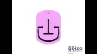 LG Logo 1995 in Deaf And Reverse