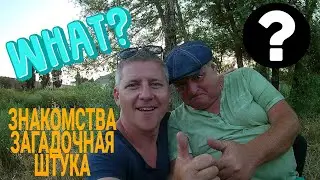 Крым Морское #6