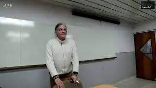 Seguridad de Sistemas Informáticos - Clase 1 - Introducción