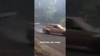 180 SX DRIFT!!! #drift #jdm
