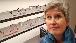 Erste Brille? 3 Tipps die Du kennen musst, um gut auszusehen