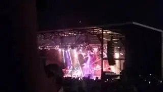 Travis Tritt - 