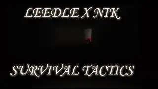Survival Tactics - Unturnov Montage