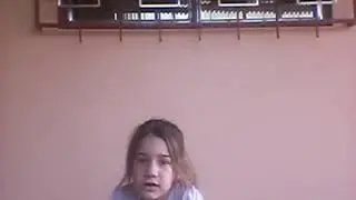 Minha danca