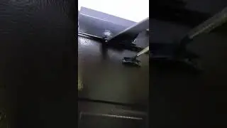 Как установить доводчик на китайские двери. Главное не доводчик, главное правильно установить