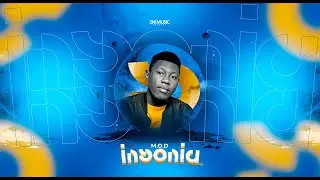 M.O.D - Magrudas (Orignal Mix)