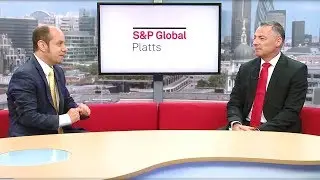 EEX CEO says European power market confidence returned H1 after 2017 dip