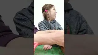17 мая 2023 г.