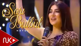 Nefes - Sari Bulbul (7 Canli)