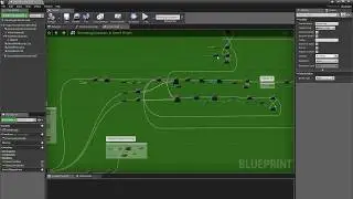 Ue4 Breathing Audio System