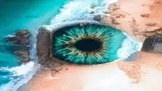 Coldplay - Adventure Of A Lifetime (Koni Remix)