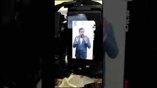 Reels 📹 Eye Detection 📸Canon 200D II_short #SIDDHI_ARTS_VIRAL #canon  #Shorts_video