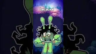 Could we get a NEW Ethereal Island?!?!??? (My Singing Monsters