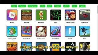 how to unblocked or open roblox on school chromebook 2023
