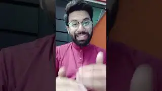 24 Days Me Complete Biology Book Khatam Kare | Quick Revision Session
