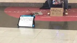 Продолжение этой машины...