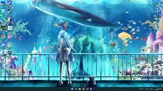 САМОПИСНЫЙ ТАЙПЕР-БОТ ДЛЯ ТРОЛЛИНГА | БЕСПЛАТНЫЙ ТАЙПЕР БОТ | СО СМЕНОЙ ВПМА И ПРОЦЕНТОМ ОШИБКИ |