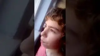 Обзор М энд эмс криспи