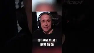 MoP Remix is STILL Not Optimized for Alts!