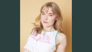 Siden du dro
