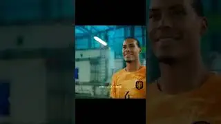 Football verse 😍😵 #mbappe #ronaldinho #r9 #ronaldo #vandijk #foden #debruyne #edgar #football #viral