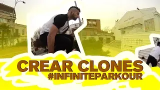 Tutorial  - Crear clones En Premiere 