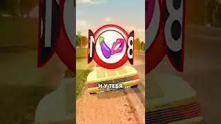 КАК ПОДНЯТЬ КЭШ НА БЛЕК РАШЕ #блекраша #crmp #gta
