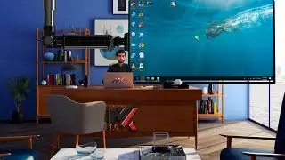 How To Type Urdu in MS Word | MS Office | Computer Main Urdu Kese Likhen  