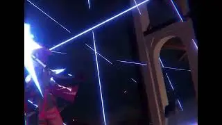 KAFKA GAMEPLAY TUTORIAL | HONKAI: STAR RAIL 