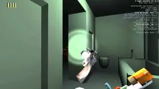 Receiver
