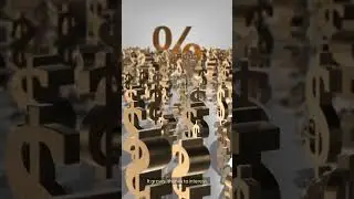 Why Staying Debt-Free Is Crucial For Your Financial Future | Financial Planning #short