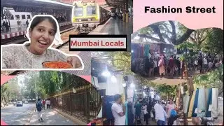 6 mahino baad jeans change Kari Fashion Street se😂😅