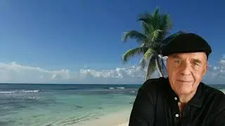 il Potere del PENSIERO | Wayne Dyer