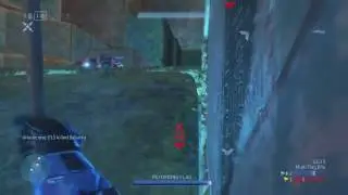 Bungie Day