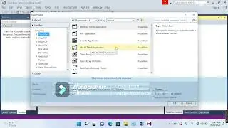 Introduction to Visual Studio