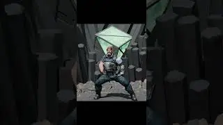 brimstone animation valorant animated parody 