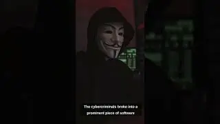 British Airways, BBC & Boots HACKED!