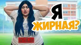 ТОКСИЧНЫЕ МЕДИА,КОТОРЫЕ ПОРТЯТ ИГРУ ? | MAJESTIC RP