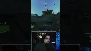 How many licks to take out a Brawler...not 3, Fail.