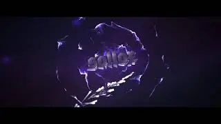 sallox | PERSONAL INTRO