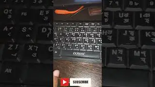 Windows 10 Screen Recorder | Default Screen Recorder shortcut  any Laptop||
