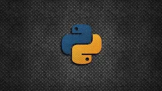 Instalação do Python | IDLE no Windows