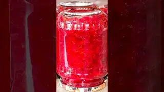 Уже Сделали Заготовку для Борща на Зиму? Простой рецепт!