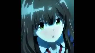 |To miss| - Hige Wo Soru