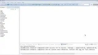 CCS335|CS8711 CC lab.Ex 3-Install GoogleAppEngine.Create hello world app - python/java.IT8711 CCLAB