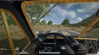 PUBG Lagi