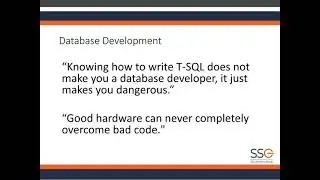 Webinar: 
