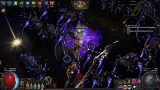 Ed contagion subtil