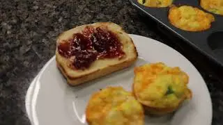 breakfast cups 0