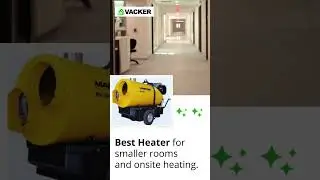 Explore our product range of Heaters.